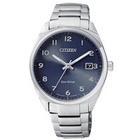 Reloj Citizen Mujer in Acero EO1170-51L